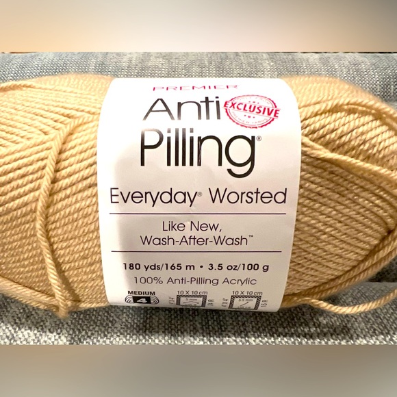 ❤️BRAND NEW❤️HANDMADE❤️FERN BASKETS❤️ - Picture 4 of 4